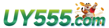 uy555.COM