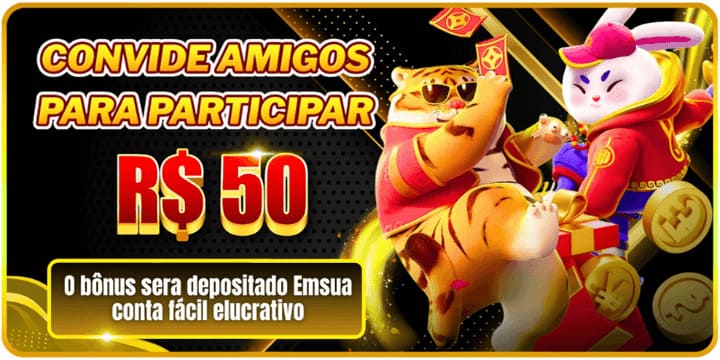 uy555 Indique amigos para receber um bônus