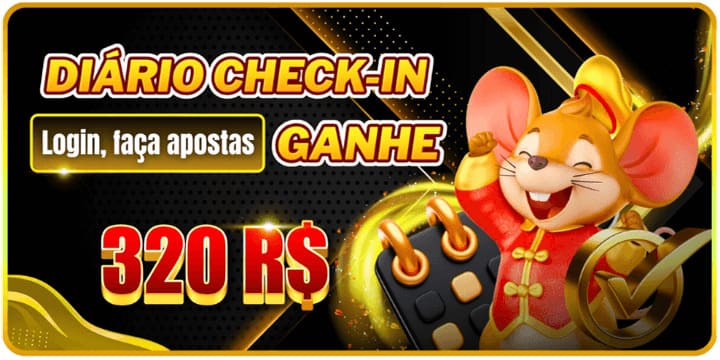 uy555 Ganhe R$ 100,00 Gratis