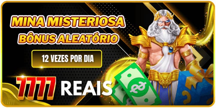 uy555 Mina Misteriosa
